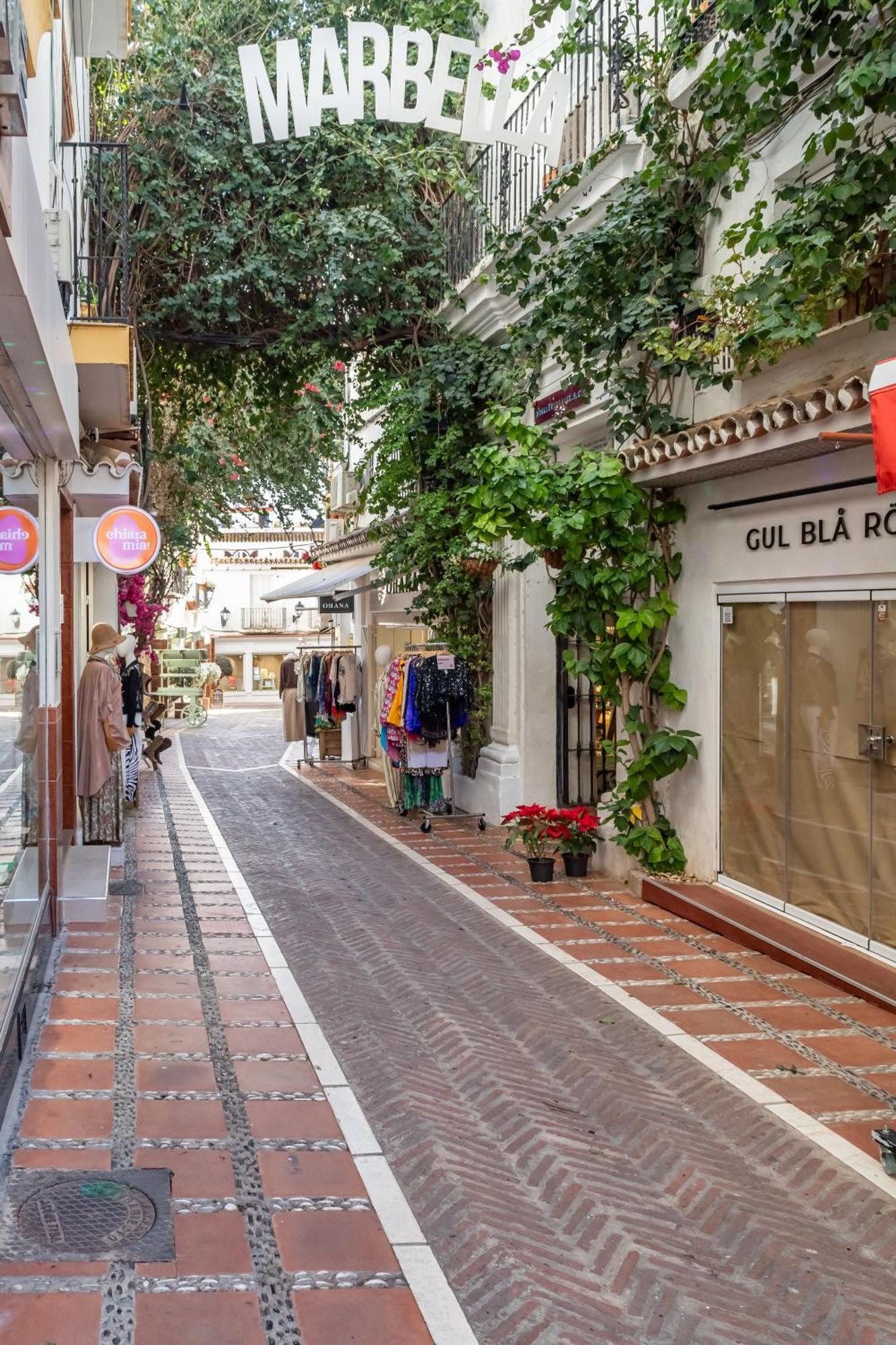 Casa Pepa, Old Town By Kura Homes *