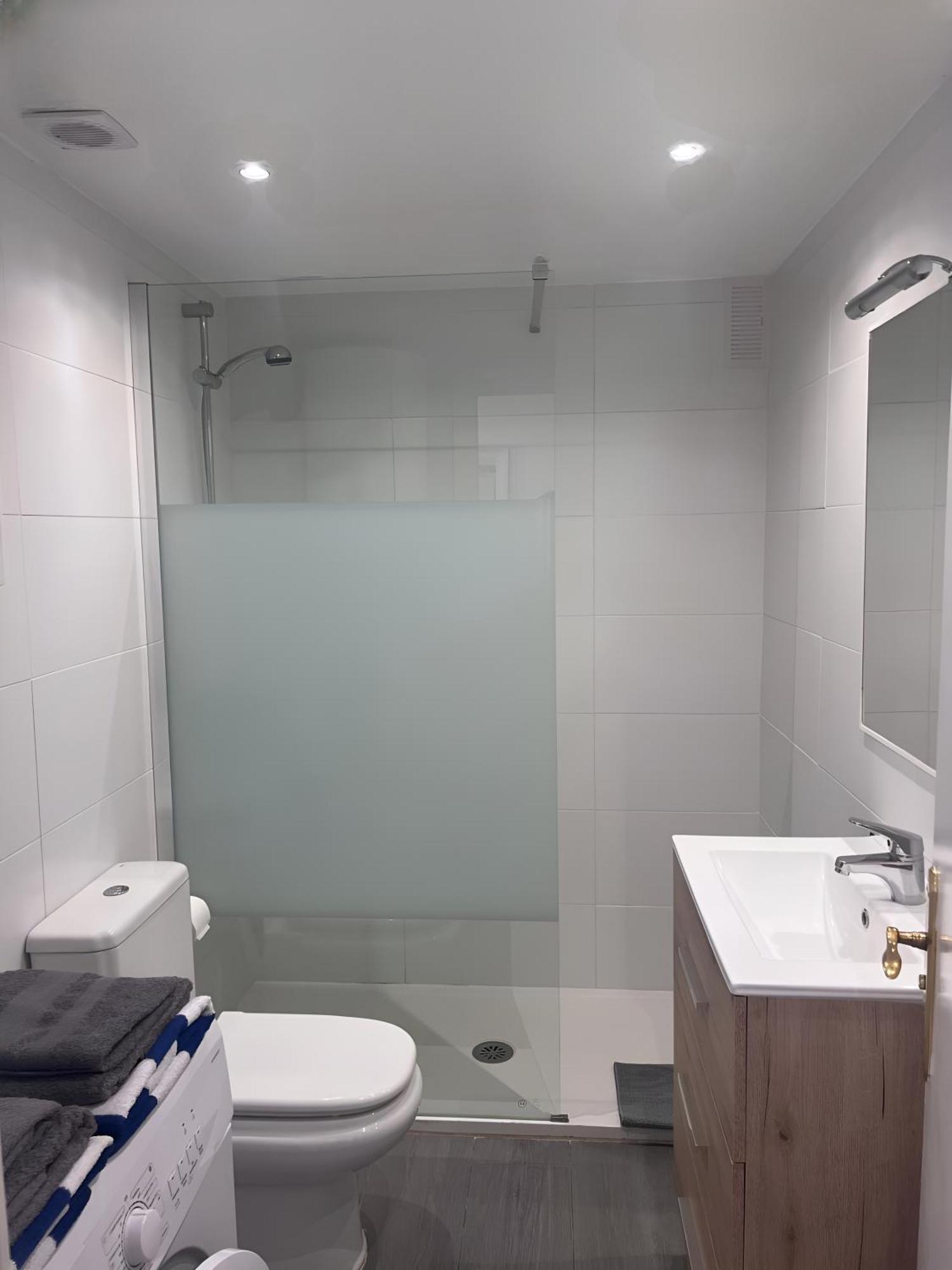 Apartamento Boutique