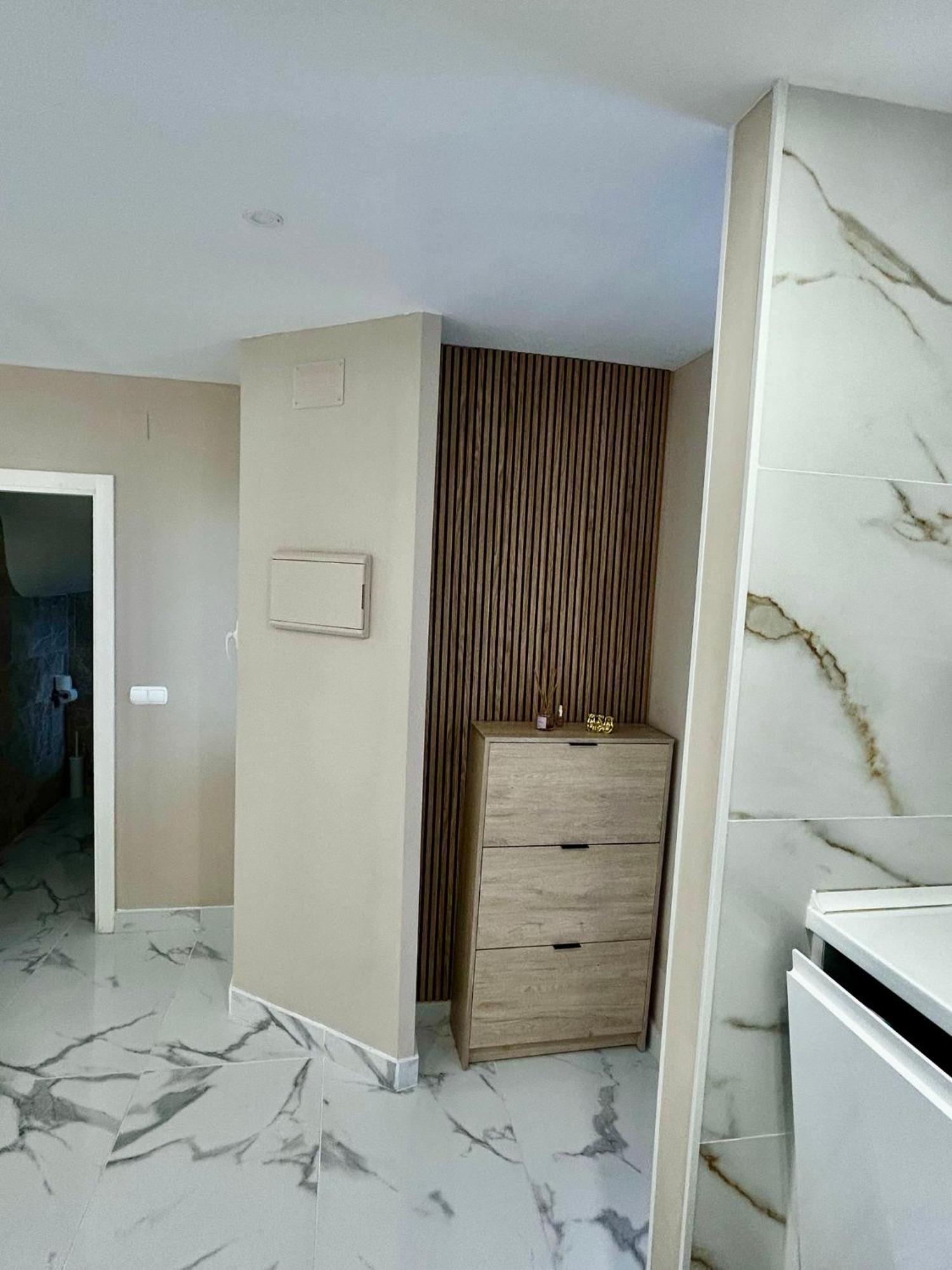 Vakantiehuis Serenity Luxury , Puerto Banus