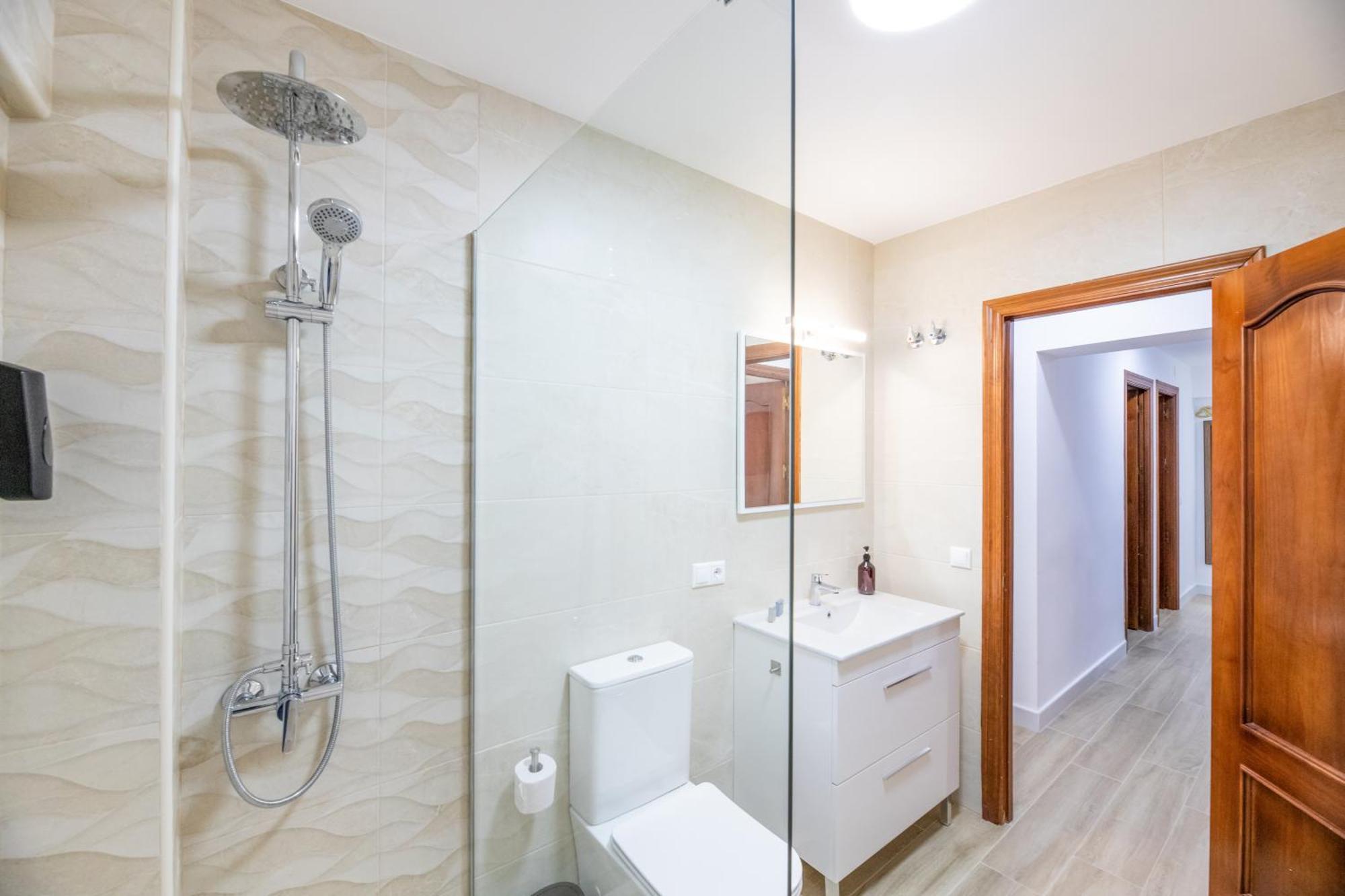 Appartement Casa Pepa, Old Town By Kura Homes Marbella