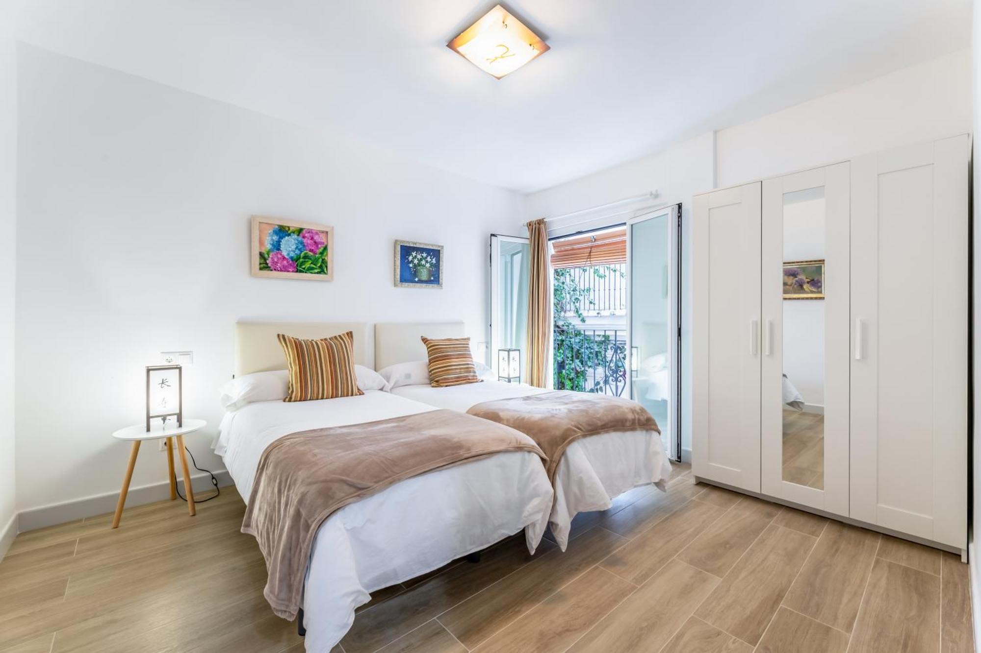 Casa Pepa, Old Town By Kura Homes *