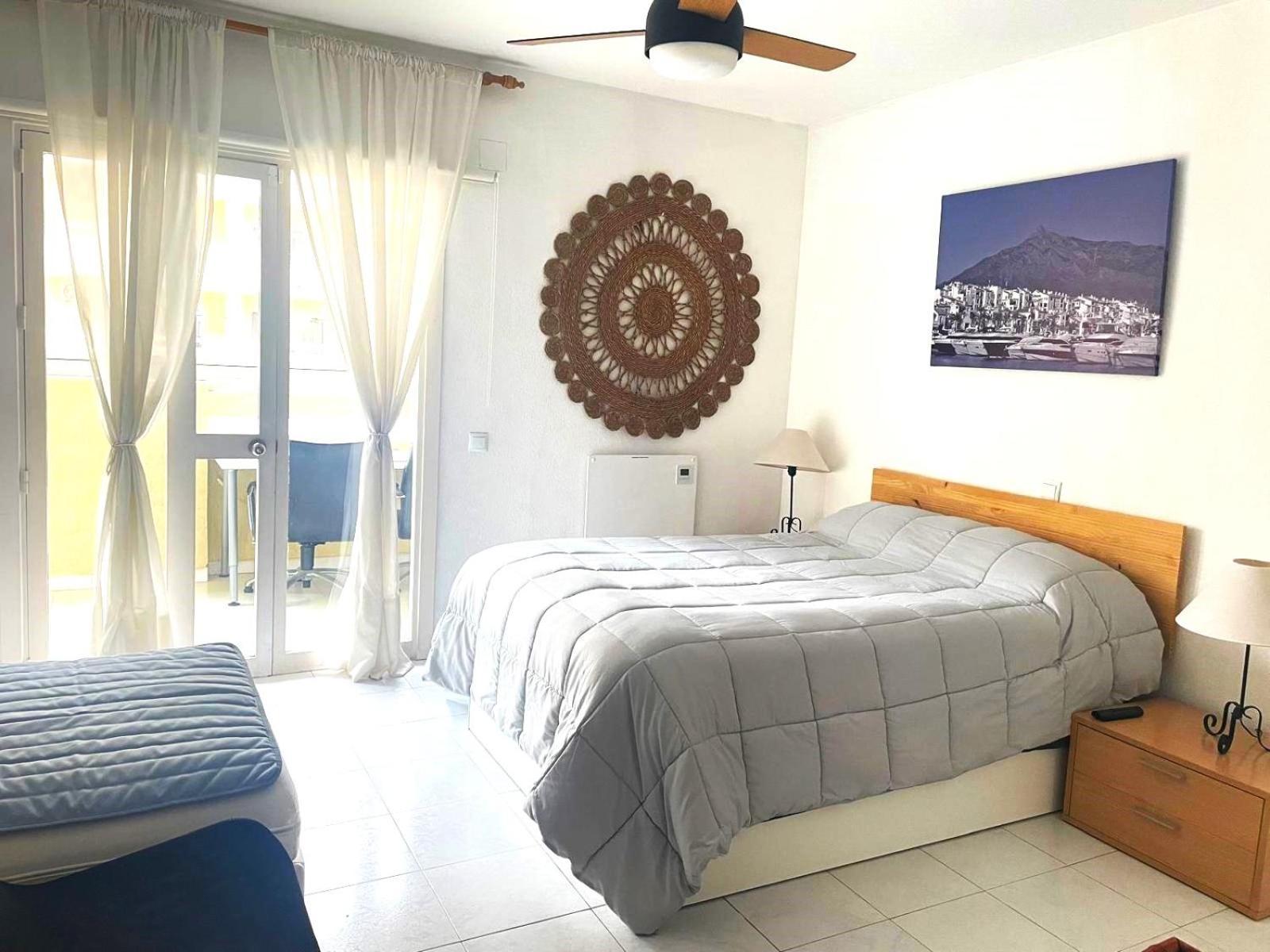 Marbeland Marbella