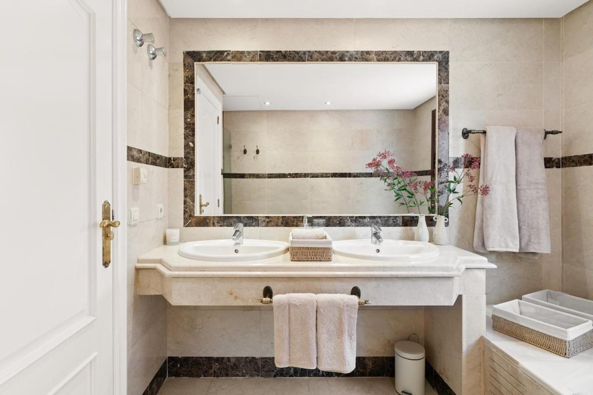 Appartement Napoles In Vasari