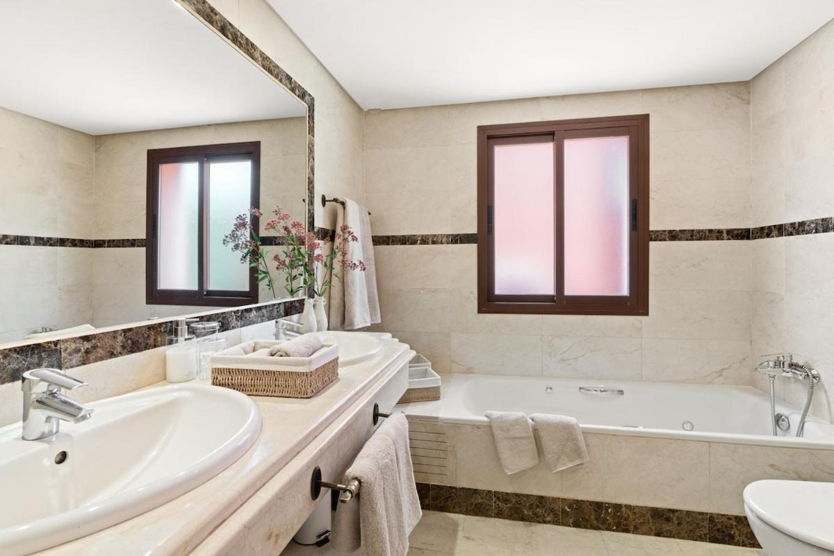 Napoles In Vasari Appartement *