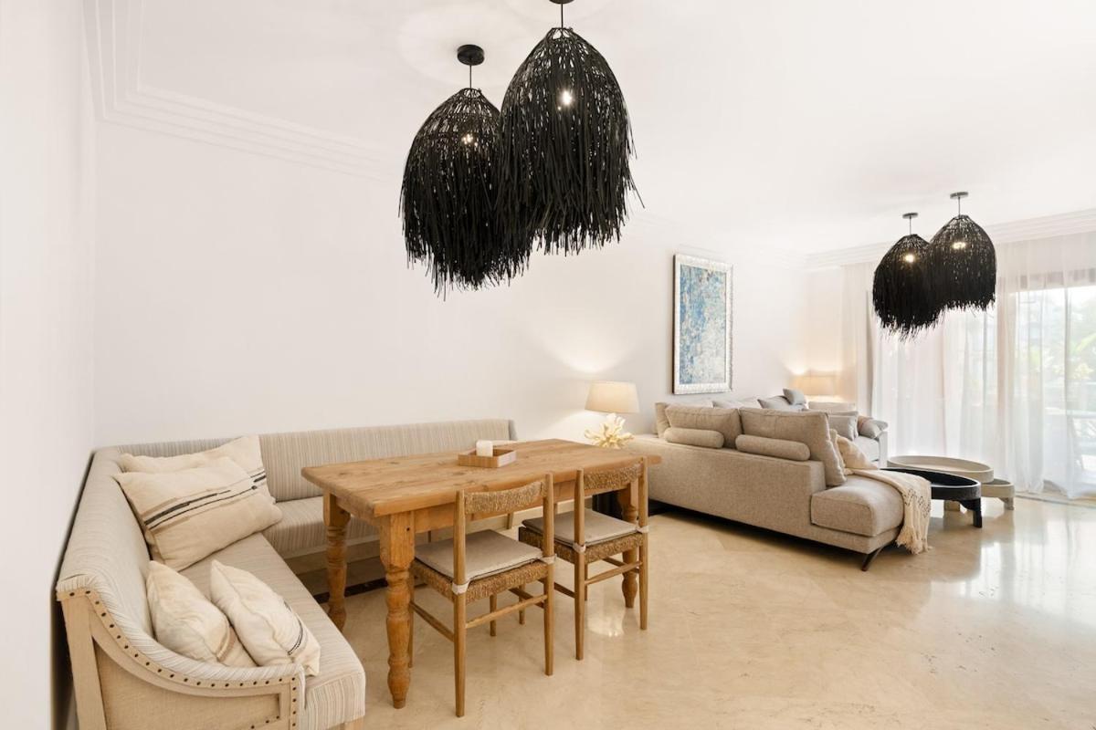 Appartement Napoles In Vasari *