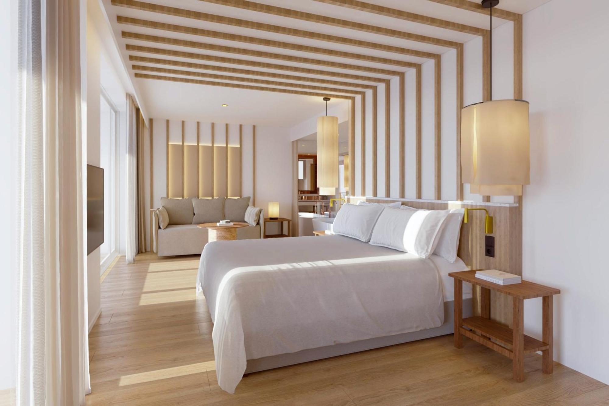 Hotel Me By Melia