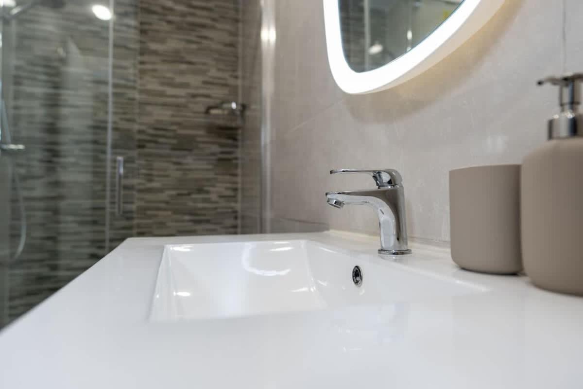 Appartement Marbellamar Calahonda - 2-bedroom 50 Meters From The Marbella