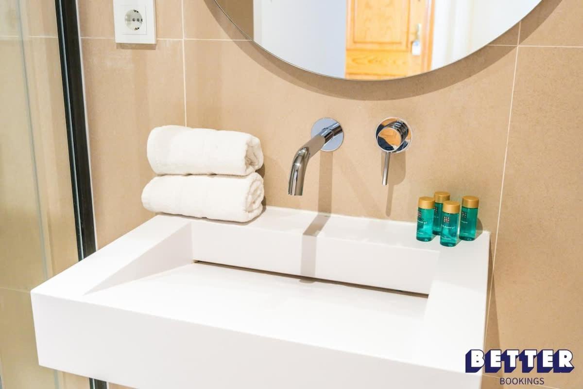 Luxurious Near Puerto Banus - Hot Tub *