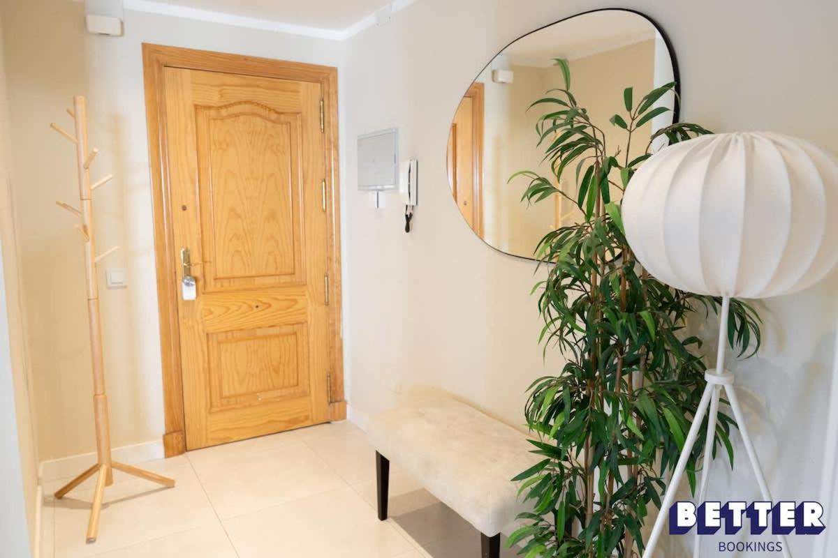 Luxurious Near Puerto Banus - Hot Tub * Marbella