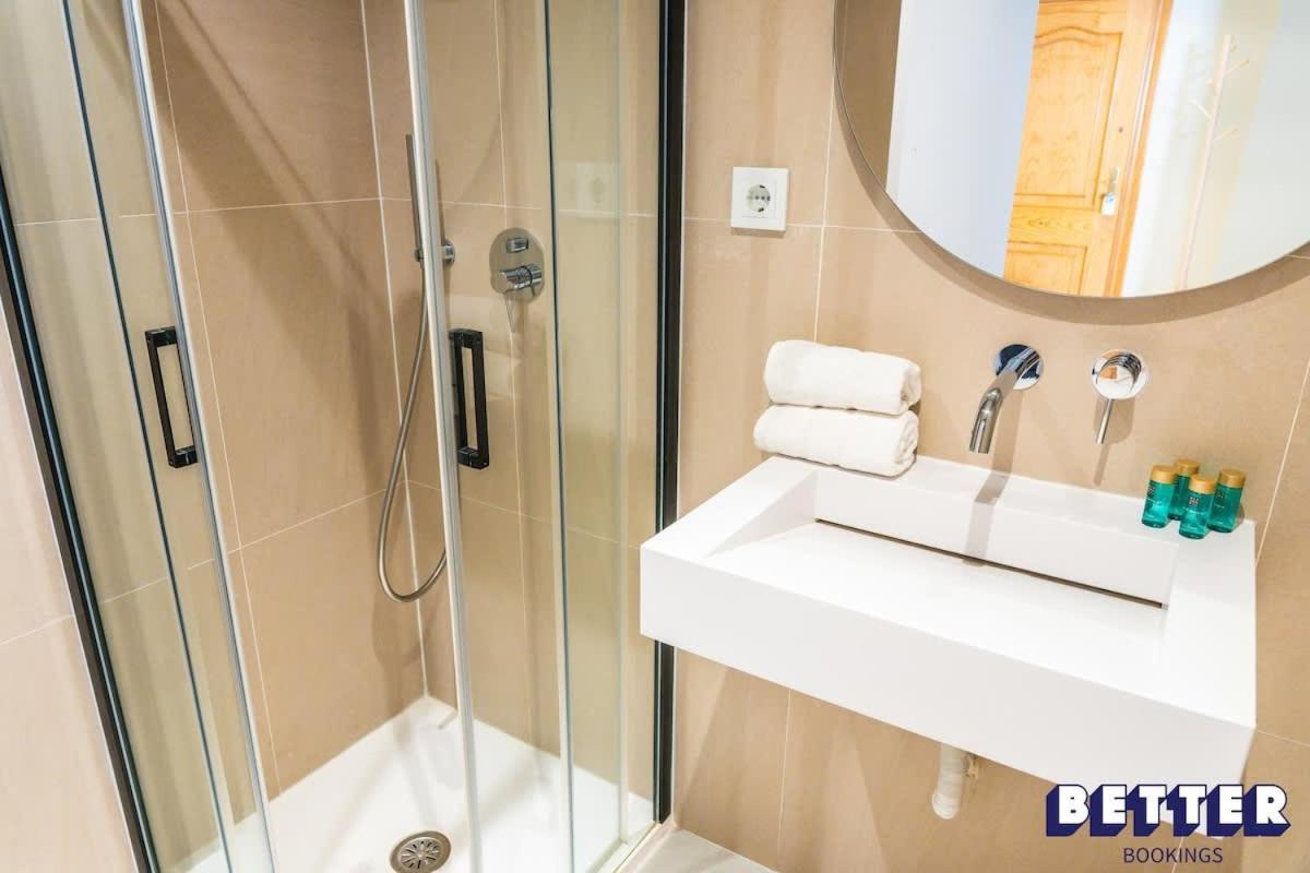 Luxurious Near Puerto Banus - Hot Tub Apartment