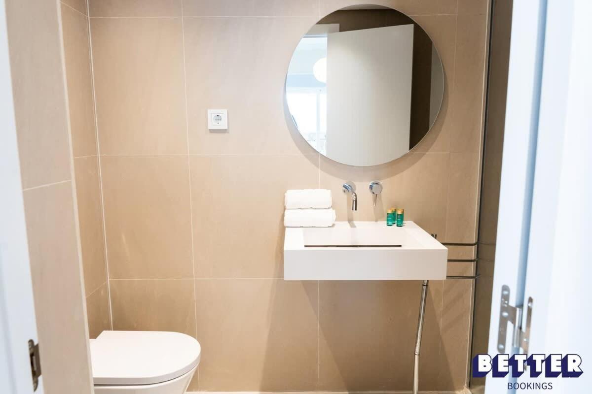 Luxurious Near Puerto Banus - Hot Tub Marbella