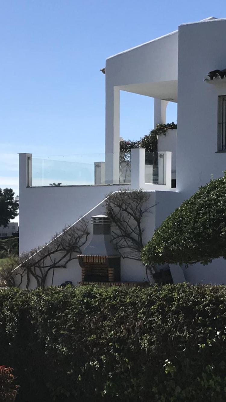 Amazing & Luxurious Golf,sea,lake,mountain View In Puerto Banus * Marbella