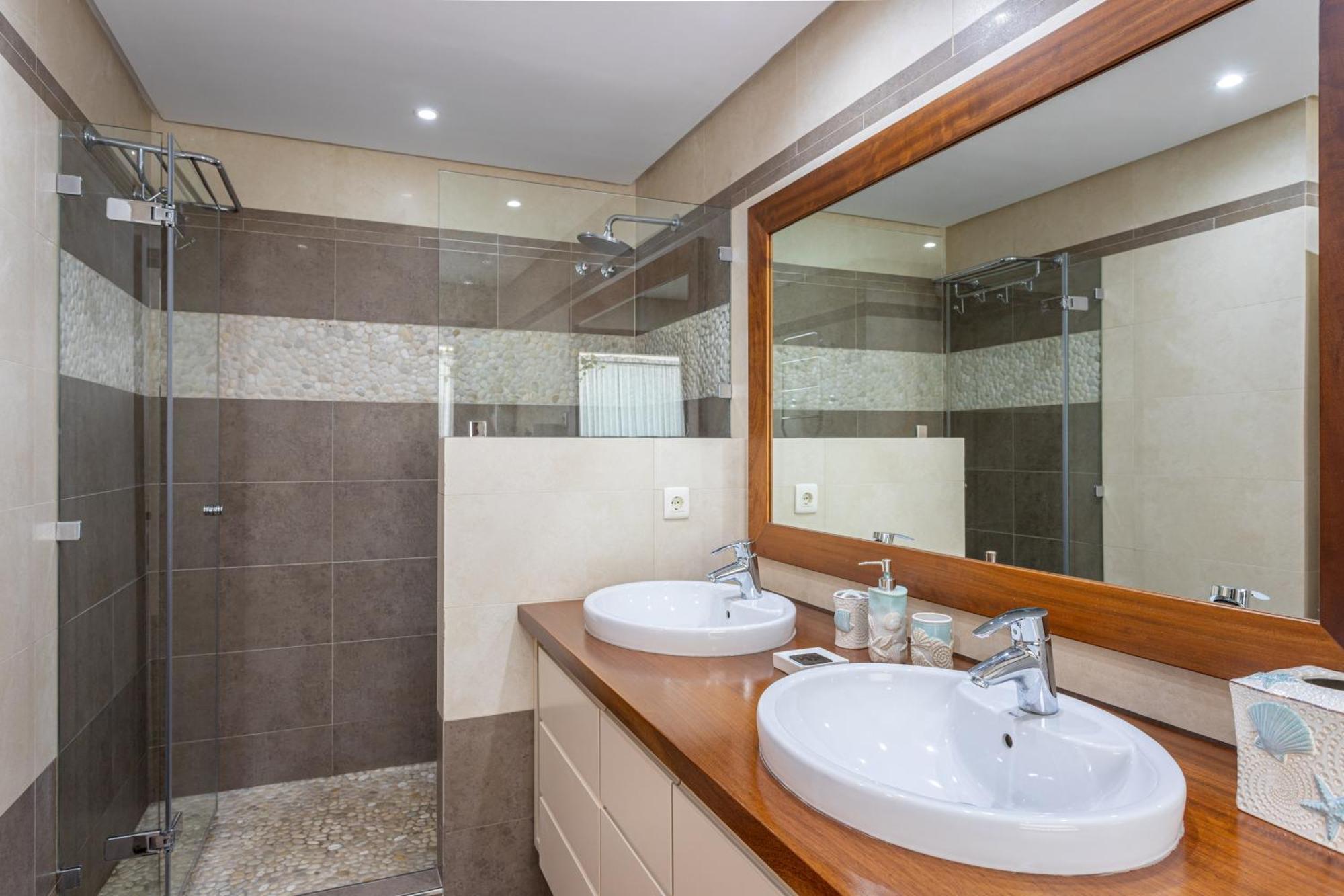 Bellavista Villa