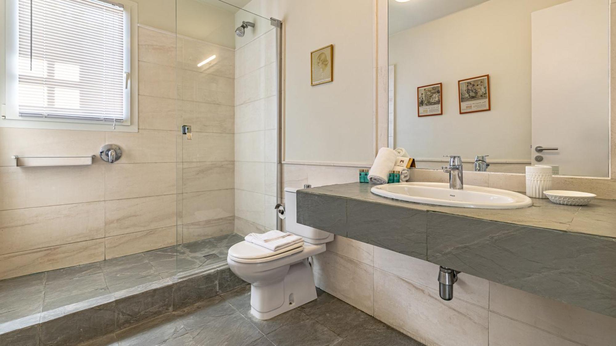 Villa Vacation I Guadalmina Golf Front Villa, Private Pool, Close To The