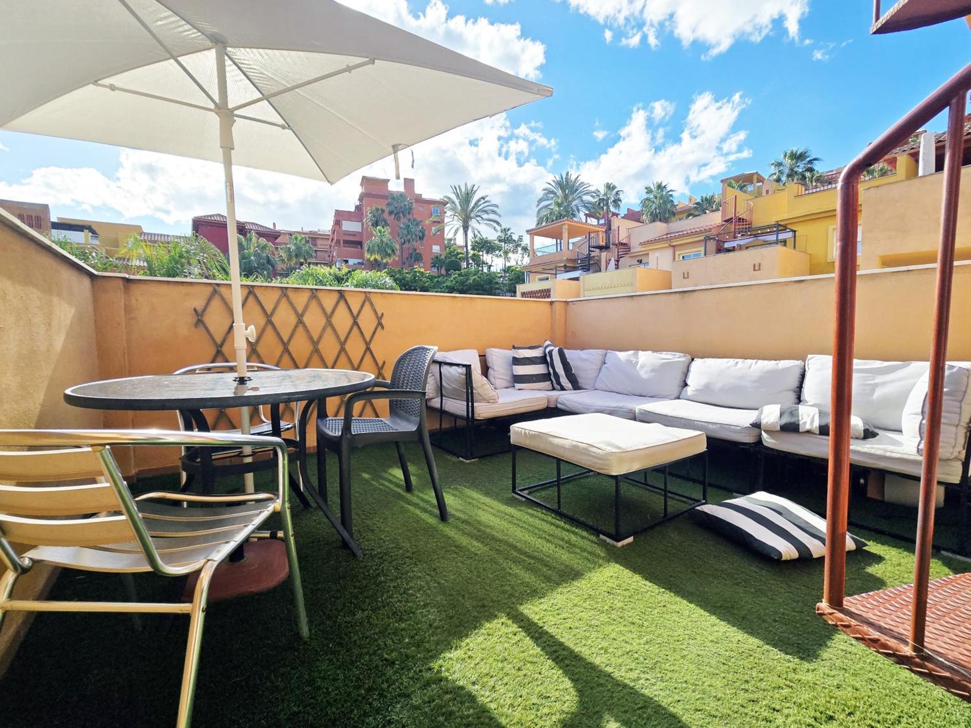 Aa Guest - Reserva De Golf Course Eco