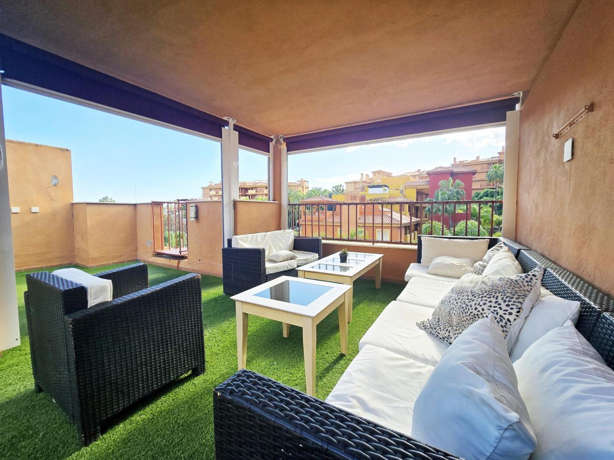 Apartamento Aa Guest - Reserva De Golf Course Eco