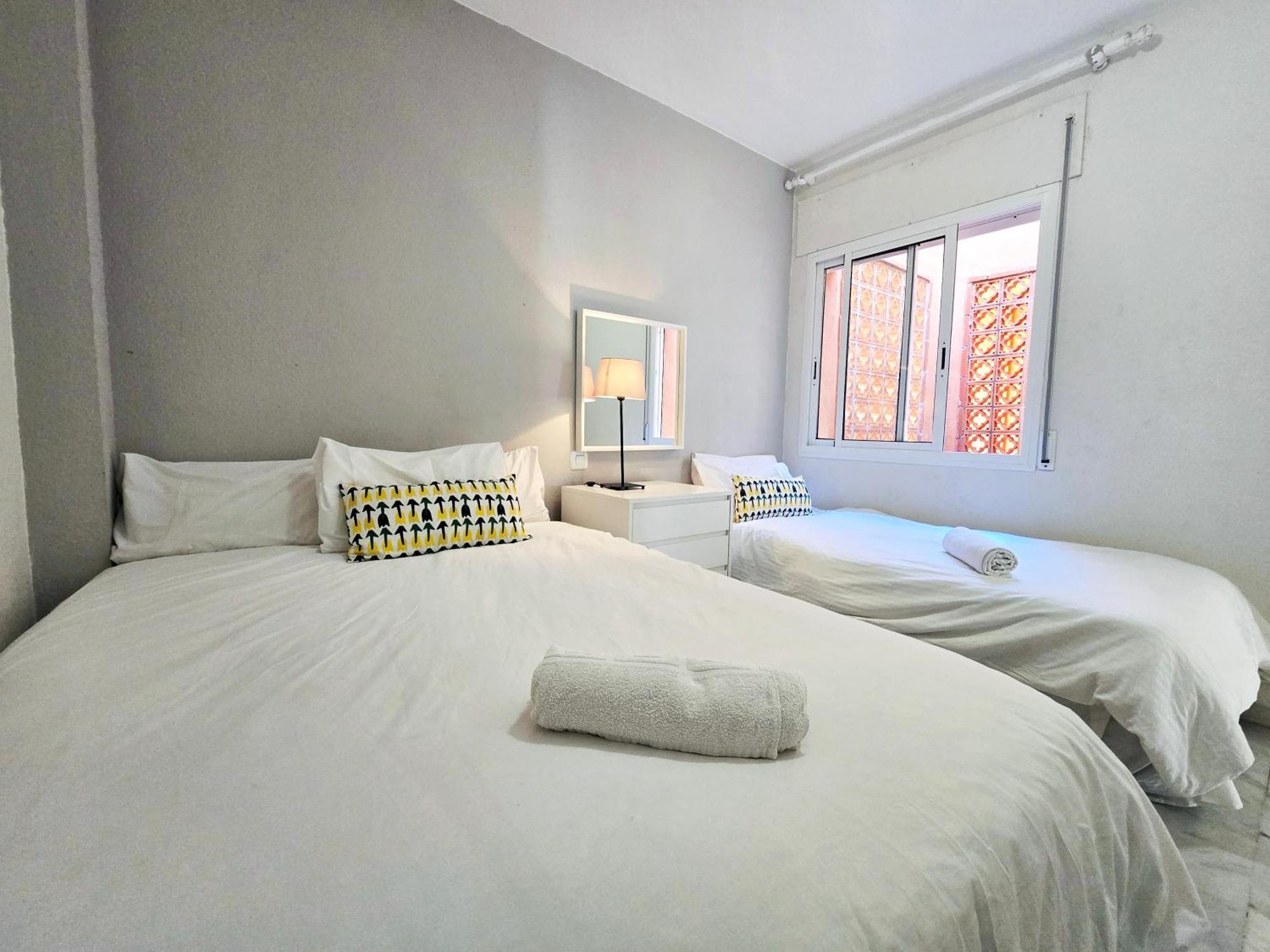 Aa Guest - Reserva De Golf Course Eco *