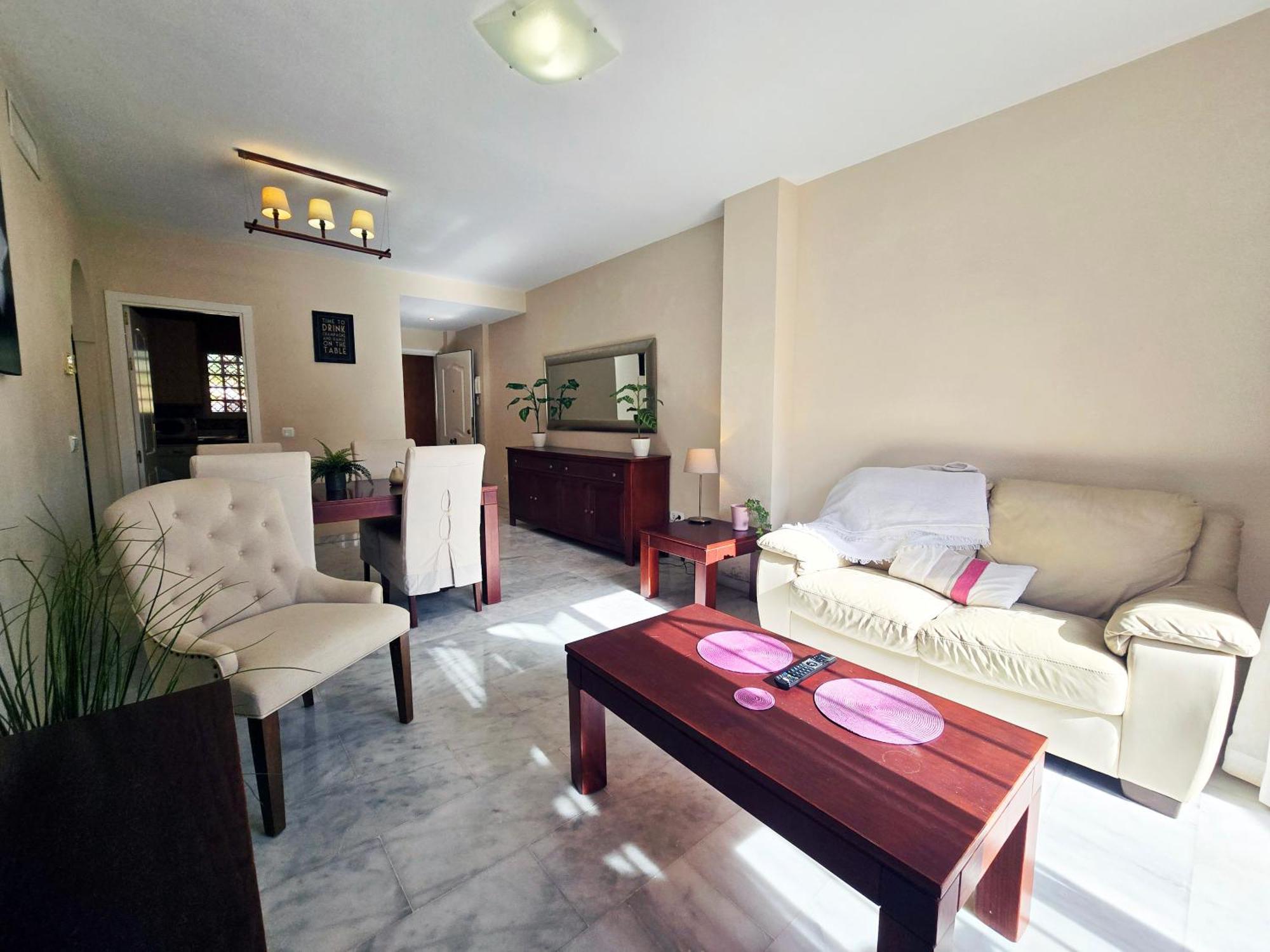 Aa Guest - Reserva De Golf Course Eco Apartamento