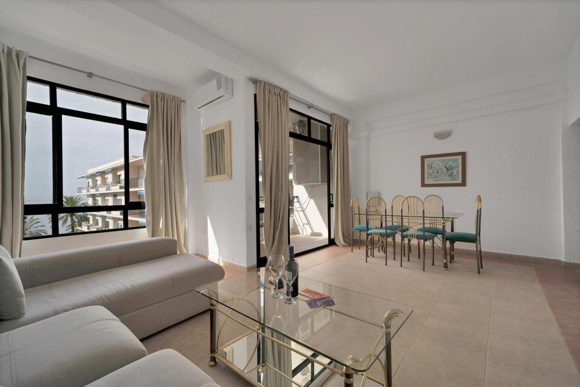 Apartment Skol B441 - Wa *
