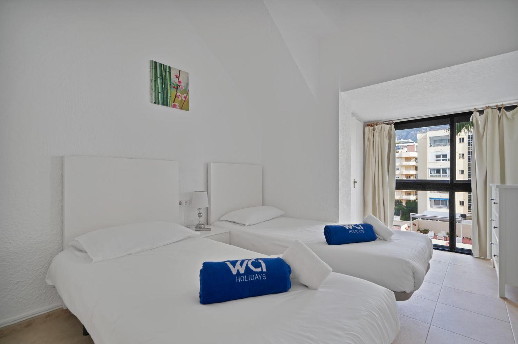 Skol B441 - Wa * Marbella