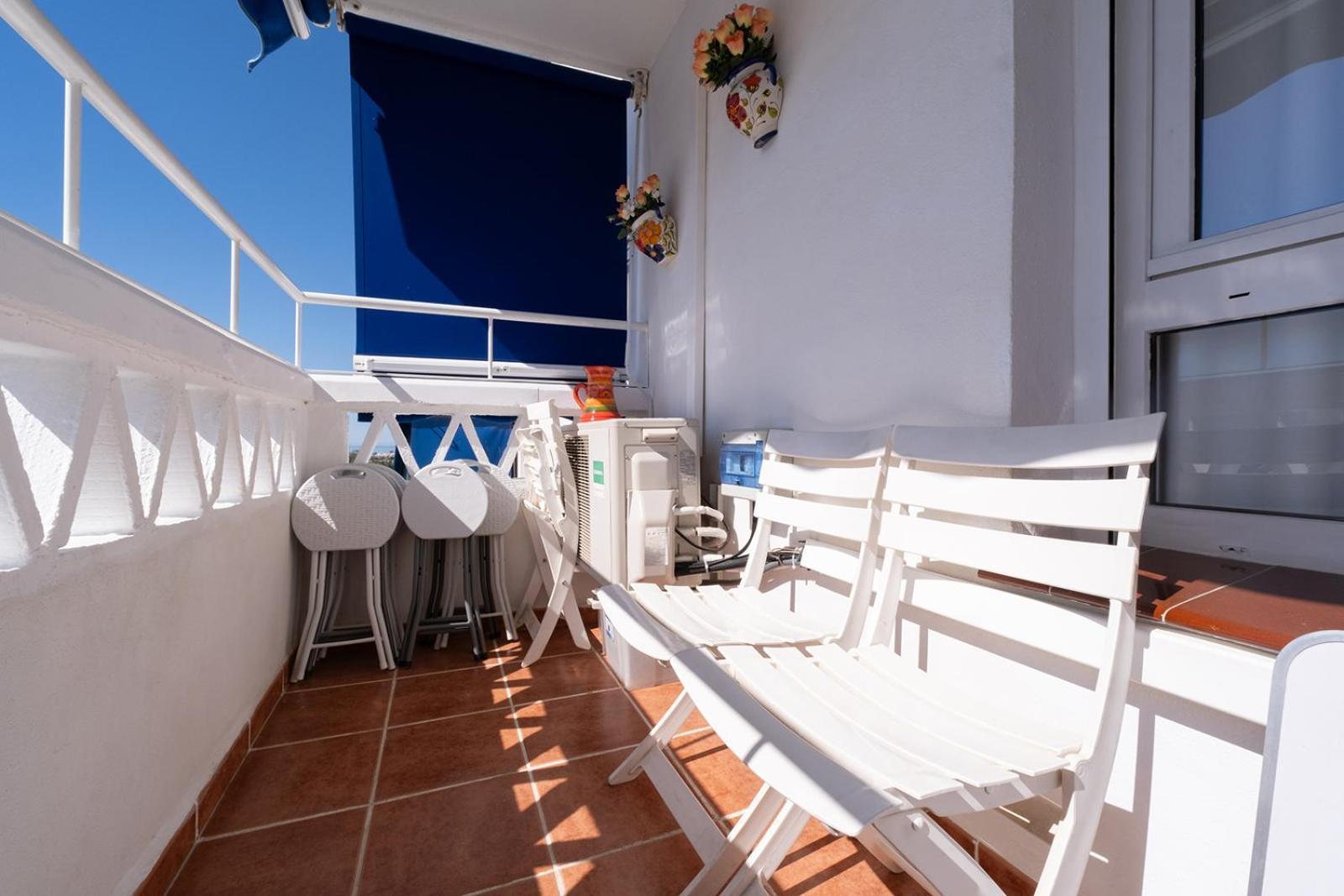 Apartment Sleeps 8 Aircon Secure Underground Parking Free Netflix Fast Internet