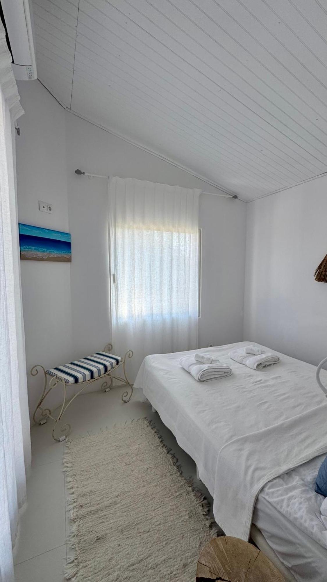 Casa Blu Ferienhaus Marbella