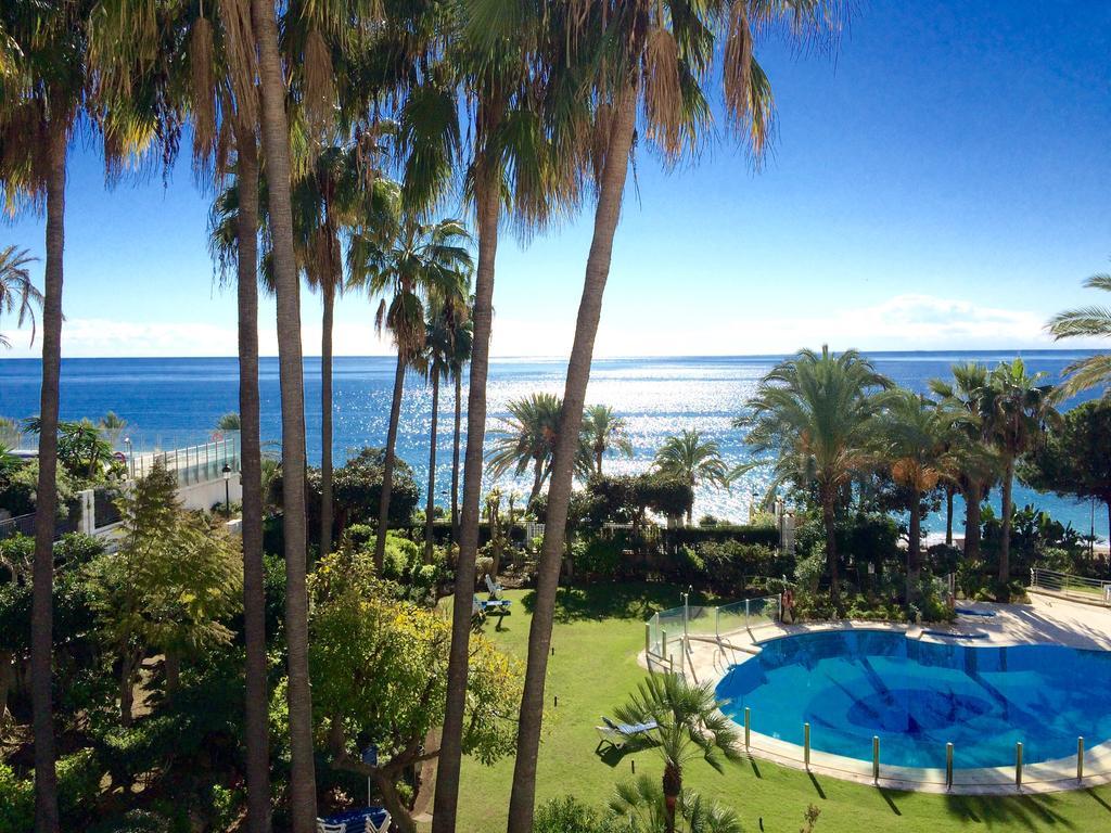 Gran By Coral Marbella