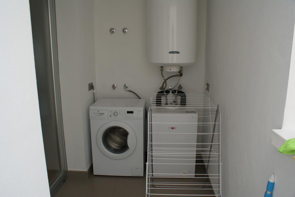 Arqueros Apartment Marbella