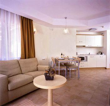 Apartamento Greenlife Golf Club - Marbella
