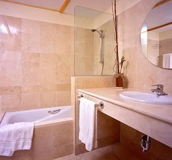 Apartamento Greenlife Golf Club -