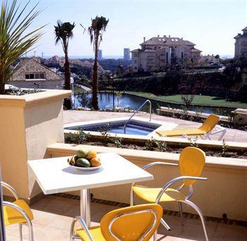 Greenlife Golf Club -