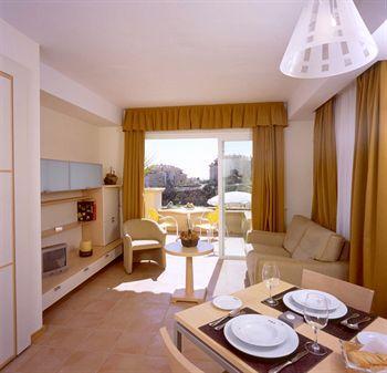 Apartamento Greenlife Golf Club - *