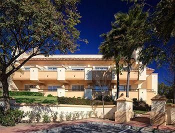 Apartamento Greenlife Golf Club - *