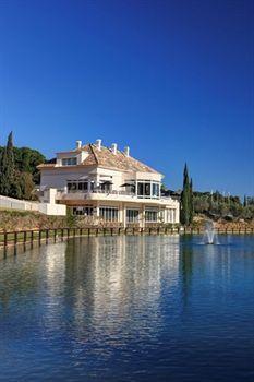 Apartamento Greenlife Golf Club -