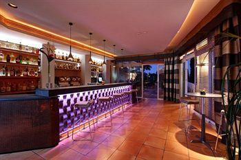 Greenlife Golf Club -