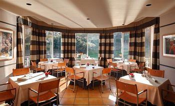 Greenlife Golf Club - Marbella