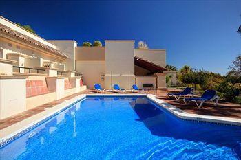 Greenlife Golf Club -