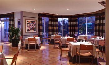 Apartamento Greenlife Golf Club - *