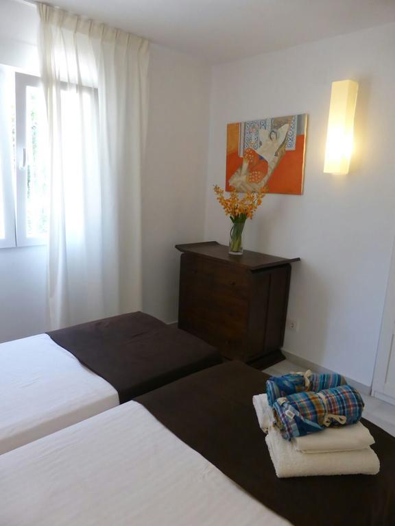 Luxury House Golden Mile Holiday home *