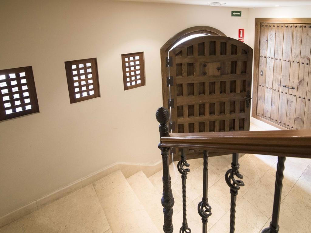 Golf Valley Beauty Apartamento