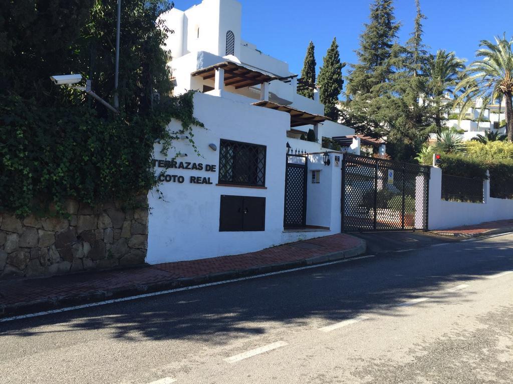 Botanic Marbella