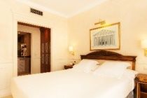 Guadalpin Suites Marbella