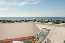 Guadalpin Suites Marbella