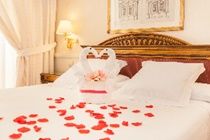Guadalpin Suites Hotel