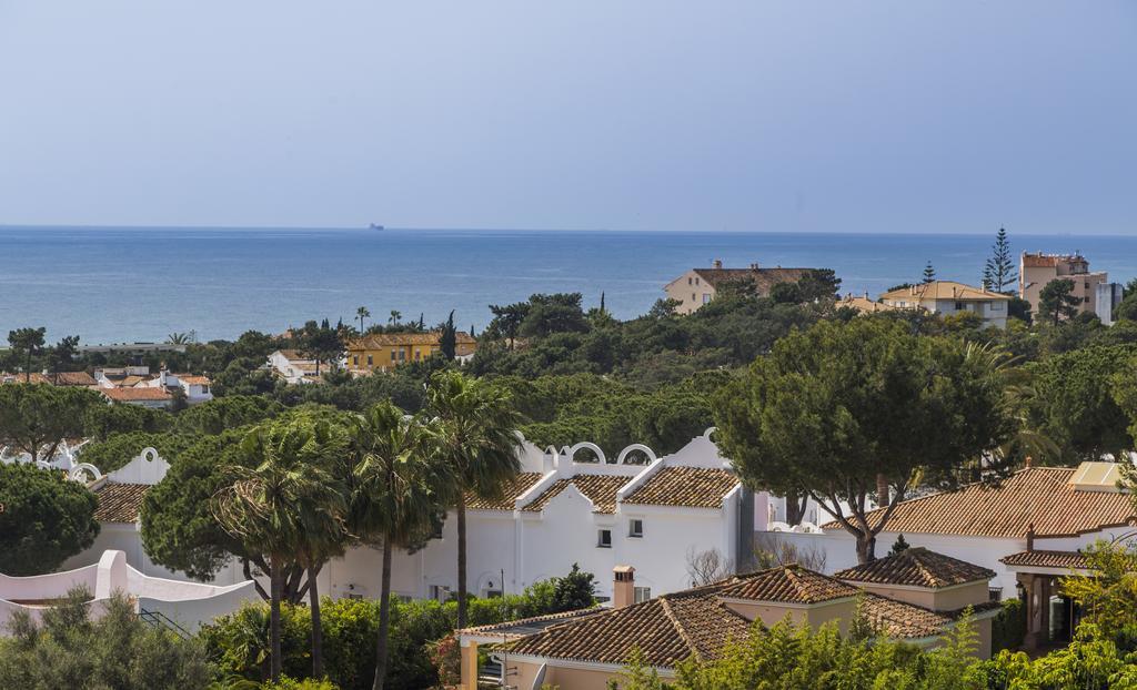 La Reserva De Penthouse Marbella