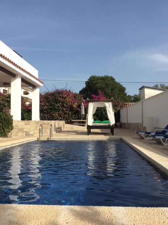 Apartment Y Kai (adults Only) Marbella