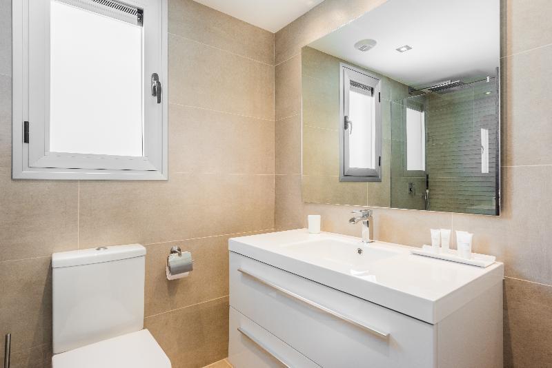 Hotel Aqua Vento, 3*