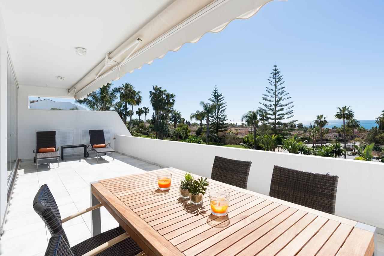 Bahia Real * Marbella