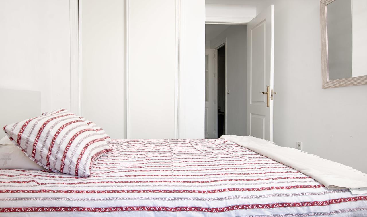 Bonito En Nueva Andalucia Apartment *