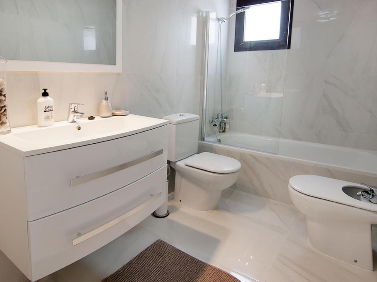 Appartement La Maestranza By Interhome